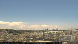 展望カメラtotsucam映像: 戸塚駅周辺から東戸塚方面を望む 2018-05-04(金) culm