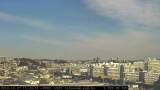 展望カメラtotsucam映像: 戸塚駅周辺から東戸塚方面を望む 2018-12-27(木) culm