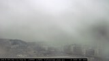 展望カメラtotsucam映像: 戸塚駅周辺から東戸塚方面を望む 2019-03-04(月) culm