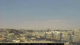 展望カメラtotsucam映像: 戸塚駅周辺から東戸塚方面を望む 2019-03-17(日) culm