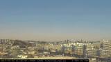 展望カメラtotsucam映像: 戸塚駅周辺から東戸塚方面を望む 2019-04-04(木) culm