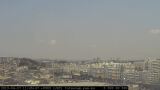 展望カメラtotsucam映像: 戸塚駅周辺から東戸塚方面を望む 2019-04-07(日) culm