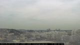 展望カメラtotsucam映像: 戸塚駅周辺から東戸塚方面を望む 2019-05-03(金) culm