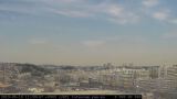 展望カメラtotsucam映像: 戸塚駅周辺から東戸塚方面を望む 2019-05-10(金) culm