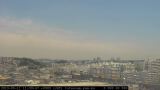 展望カメラtotsucam映像: 戸塚駅周辺から東戸塚方面を望む 2019-05-11(土) culm