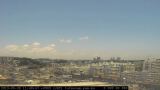 展望カメラtotsucam映像: 戸塚駅周辺から東戸塚方面を望む 2019-05-30(木) culm
