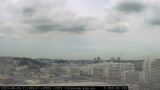 展望カメラtotsucam映像: 戸塚駅周辺から東戸塚方面を望む 2019-06-04(火) culm