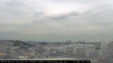 展望カメラtotsucam映像: 戸塚駅周辺から東戸塚方面を望む 2019-06-12(水) culm