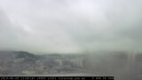 展望カメラtotsucam映像: 戸塚駅周辺から東戸塚方面を望む 2019-06-29(土) culm