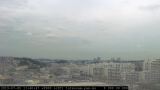 展望カメラtotsucam映像: 戸塚駅周辺から東戸塚方面を望む 2019-07-05(金) culm