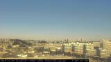 展望カメラtotsucam映像: 戸塚駅周辺から東戸塚方面を望む 2019-11-05(火) culm