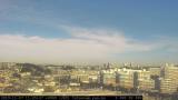 展望カメラtotsucam映像: 戸塚駅周辺から東戸塚方面を望む 2019-11-07(木) culm
