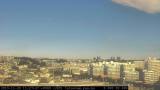 展望カメラtotsucam映像: 戸塚駅周辺から東戸塚方面を望む 2019-11-20(水) culm
