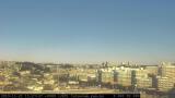 展望カメラtotsucam映像: 戸塚駅周辺から東戸塚方面を望む 2019-11-21(木) culm