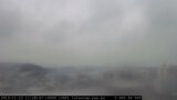展望カメラtotsucam映像: 戸塚駅周辺から東戸塚方面を望む 2019-11-22(金) culm