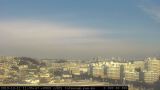 展望カメラtotsucam映像: 戸塚駅周辺から東戸塚方面を望む 2019-12-11(水) culm