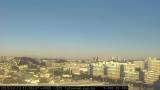展望カメラtotsucam映像: 戸塚駅周辺から東戸塚方面を望む 2019-12-14(土) culm