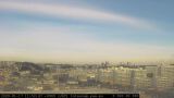 展望カメラtotsucam映像: 戸塚駅周辺から東戸塚方面を望む 2020-01-17(金) culm