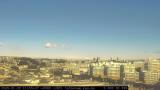 展望カメラtotsucam映像: 戸塚駅周辺から東戸塚方面を望む 2020-01-29(水) culm