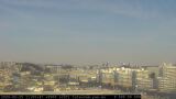 展望カメラtotsucam映像: 戸塚駅周辺から東戸塚方面を望む 2020-02-29(土) culm