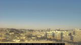展望カメラtotsucam映像: 戸塚駅周辺から東戸塚方面を望む 2020-03-06(金) culm