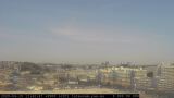 展望カメラtotsucam映像: 戸塚駅周辺から東戸塚方面を望む 2020-04-15(水) culm