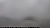 展望カメラtotsucam映像: 戸塚駅周辺から東戸塚方面を望む 2020-04-18(土) culm