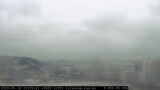 展望カメラtotsucam映像: 戸塚駅周辺から東戸塚方面を望む 2020-05-16(土) culm