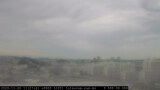 展望カメラtotsucam映像: 戸塚駅周辺から東戸塚方面を望む 2020-11-20(金) culm