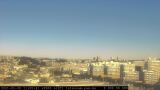 展望カメラtotsucam映像: 戸塚駅周辺から東戸塚方面を望む 2021-01-30(土) culm