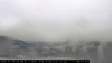 展望カメラtotsucam映像: 戸塚駅周辺から東戸塚方面を望む 2021-03-08(月) culm