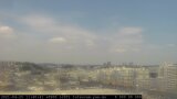 展望カメラtotsucam映像: 戸塚駅周辺から東戸塚方面を望む 2021-04-25(日) culm