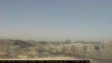 展望カメラtotsucam映像: 戸塚駅周辺から東戸塚方面を望む 2021-04-30(金) culm