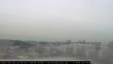 展望カメラtotsucam映像: 戸塚駅周辺から東戸塚方面を望む 2021-05-12(水) culm