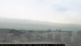 展望カメラtotsucam映像: 戸塚駅周辺から東戸塚方面を望む 2021-05-22(土) culm