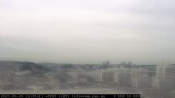 展望カメラtotsucam映像: 戸塚駅周辺から東戸塚方面を望む 2021-05-29(土) culm