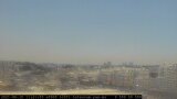 展望カメラtotsucam映像: 戸塚駅周辺から東戸塚方面を望む 2021-06-10(木) culm
