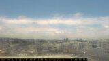 展望カメラtotsucam映像: 戸塚駅周辺から東戸塚方面を望む 2021-06-12(土) culm