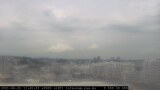 展望カメラtotsucam映像: 戸塚駅周辺から東戸塚方面を望む 2021-06-25(金) culm
