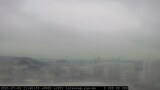 展望カメラtotsucam映像: 戸塚駅周辺から東戸塚方面を望む 2021-07-04(日) culm