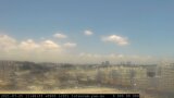 展望カメラtotsucam映像: 戸塚駅周辺から東戸塚方面を望む 2021-07-25(日) culm