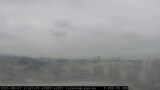 展望カメラtotsucam映像: 戸塚駅周辺から東戸塚方面を望む 2021-08-07(土) culm