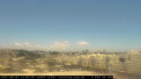 展望カメラtotsucam映像: 戸塚駅周辺から東戸塚方面を望む 2021-08-20(金) culm