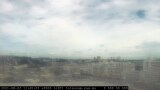 展望カメラtotsucam映像: 戸塚駅周辺から東戸塚方面を望む 2021-08-22(日) culm