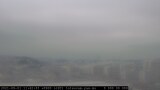 展望カメラtotsucam映像: 戸塚駅周辺から東戸塚方面を望む 2021-09-01(水) culm