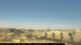 展望カメラtotsucam映像: 戸塚駅周辺から東戸塚方面を望む 2021-10-23(土) culm