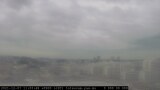 展望カメラtotsucam映像: 戸塚駅周辺から東戸塚方面を望む 2021-12-07(火) culm