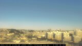 展望カメラtotsucam映像: 戸塚駅周辺から東戸塚方面を望む 2021-12-13(月) culm