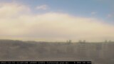展望カメラtotsucam映像: 戸塚駅周辺から東戸塚方面を望む 2021-12-31(金) culm