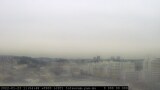 展望カメラtotsucam映像: 戸塚駅周辺から東戸塚方面を望む 2022-01-23(日) culm
